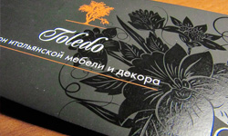 визитки-с-выборочным-лаком